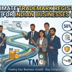 Trademark Registration in India